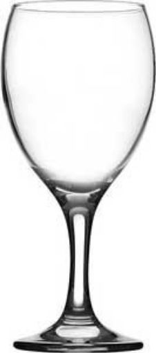 Picture of x24 12oz IMPERIAL WINE GLASS