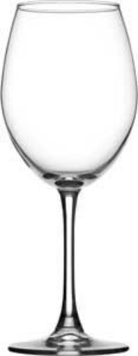 Picture of (12) 21.5oz Enoteca Wine Glass 61.5cl