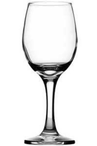 Picture of x12 8.8oz MALDIVE WINE GLASS