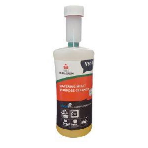 Picture of VMIX Conc Catering Multipurpose Cleaner