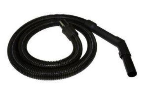 Picture of Hose Assembly Nilfisk VP300 (8ft)