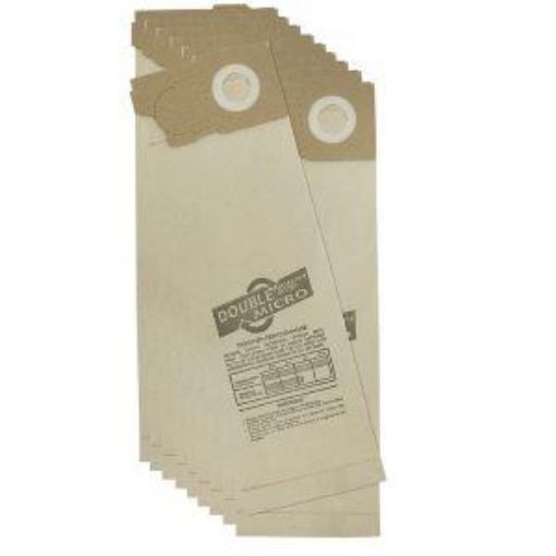 Picture of x10 Sebo BS36/46 Ensign 360 / 460  Paper Vac Bags