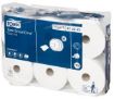 Picture of Tork SmartOne® Toilet Rolls 2ply 6x207m T8