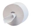 Picture of Tork SmartOne® Toilet Rolls 2ply 6x207m T8