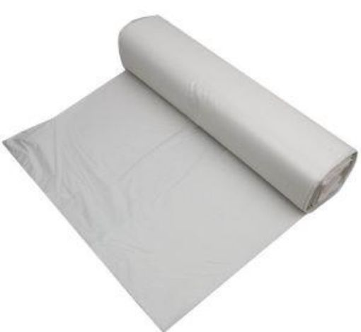 Picture of x500 White Swing Bin Liner H/Duty 13x23x29" (5 Rolls)
FL0610