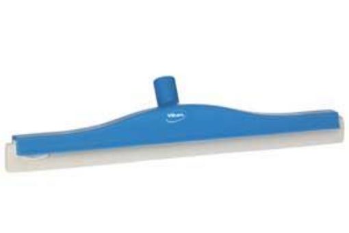 Picture of 50cm SWIVEL NECK FOAM SQUEEGEE - BLUE