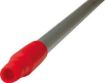 Picture of 1.3m VIKAN SHORT ALLOY HANDLE - RED GRIP