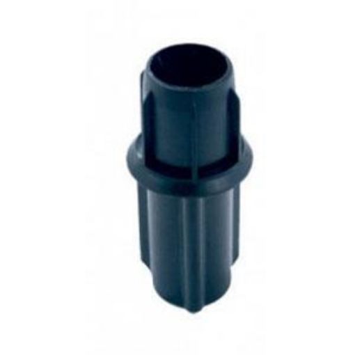 Picture of Exel® Handle Adaptor