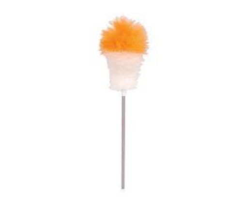 Picture of 2ft LAMBSWOOL FLICK DUSTER