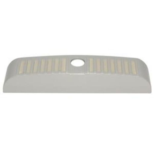 Picture of Exhaust Filter L/Grey 360/460