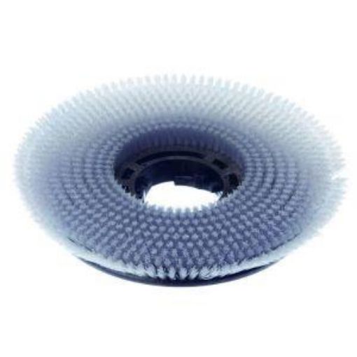 Picture of 43cm/ 17" Scrubbing Brush - Swingo 455, 450, 755, 750, Ergodisc 165, 200, Duo, Flex