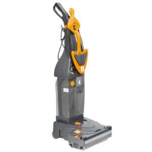 Picture of TASKI Swingo 150 Compact Scrubber Drier