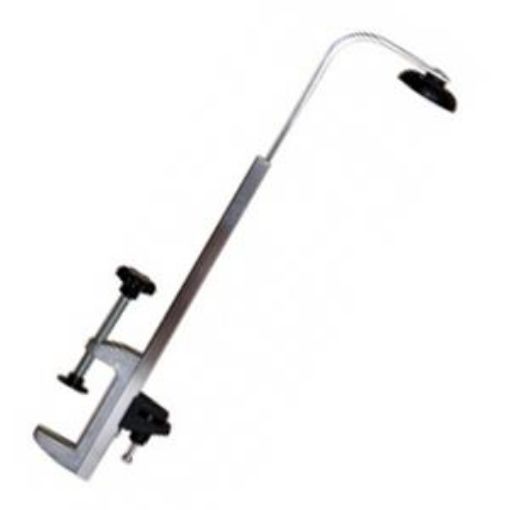 Picture of 1lt / 70cl Standard Shelf Optic Bracket