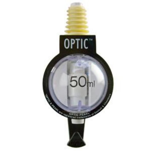 Picture of * 50ml Pearl Optic- CE