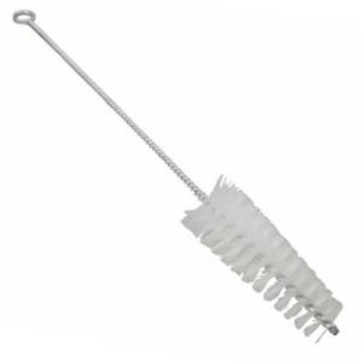 Picture of LARGE TAP BRUSH