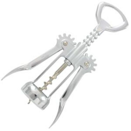 Picture of Lever Cork Screw