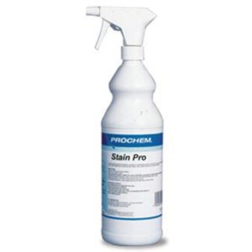 Picture of Prochem Stain Pro Spotter | 10x1lt