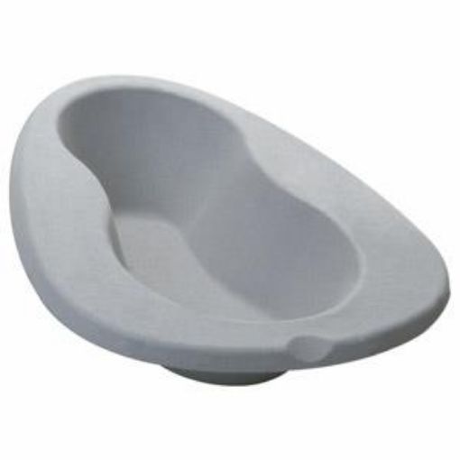 Picture of x100 CARETEX BEDPAN LINER 2000ml