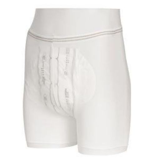 Picture of x5 Fixation Pants - X Large