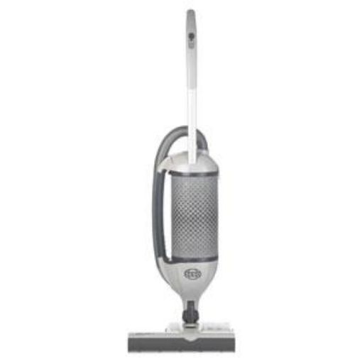 Picture of Sebo Dart 2 Upright Vacuum 37cm