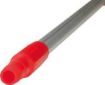 Picture of 1.5m Vikan Egonomic Alloy Handle - Red