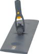 Picture of 40cm Ergoclean Velcro Mop Frame - Grey