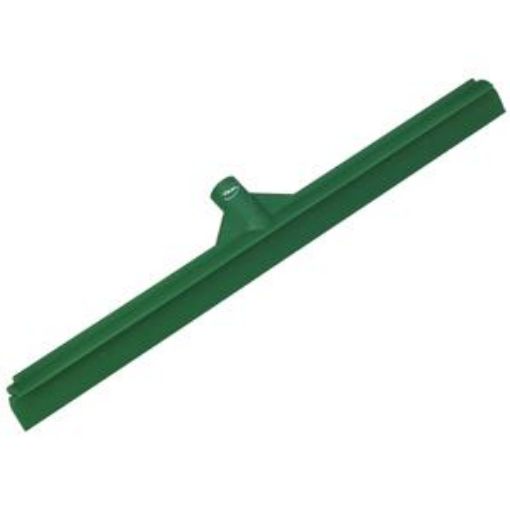 Picture of 60cm VIKAN ONE PIECE SQUEEGEE - GREEN