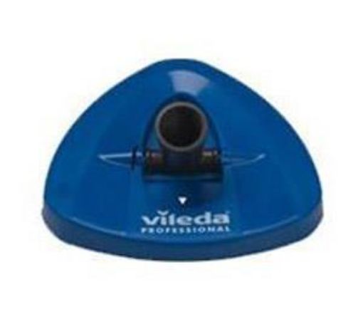 Picture of Vileda UltraSpin Mini Mop Frame - Blue