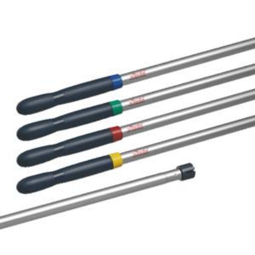 Picture of Vileda SuperMop Handle - All Colours