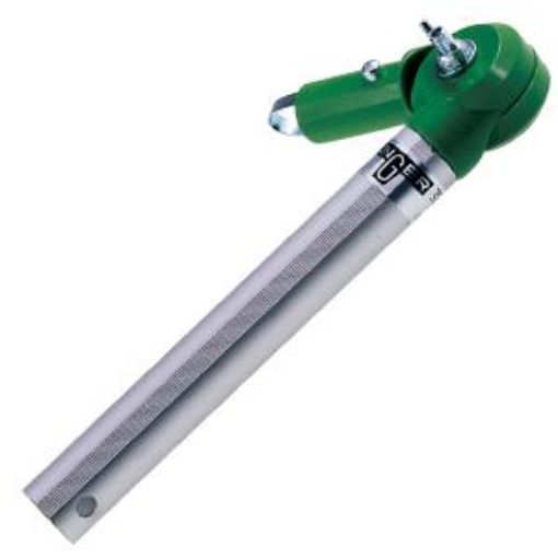 Picture of Unger Angle Joint - Green