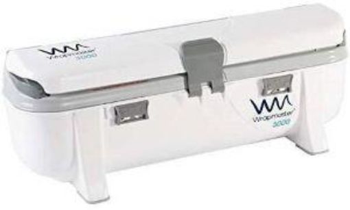 Picture of 30cm WRAPMASTER 3000 DISPENSER12"61470