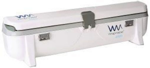 Picture of WRAPMASTER 4500 DISPENSER 18"