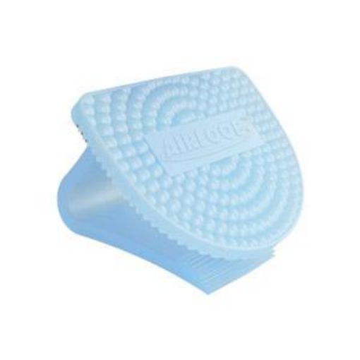 Picture of AIRLOOP TOILET BOWL CLIP 30 DAYS LINEN(SKY BLUE)