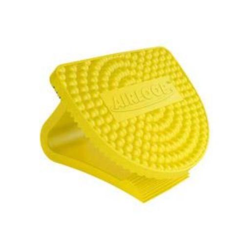 Picture of AIRLOOP TOILET BOWL CLIP 30 DAYS CITRUS MANGO(YELLOW)