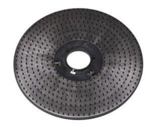 Picture of 43cm/ 17" Pad Drive - Ergo Disc 200