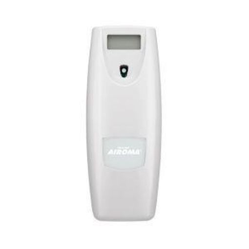 Picture of AIROMA AIRCARE DISPENSER - WHITE 270ml