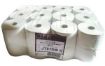 Picture of Leonardo 2ply Versatwin Toilet Rolls 24x125m