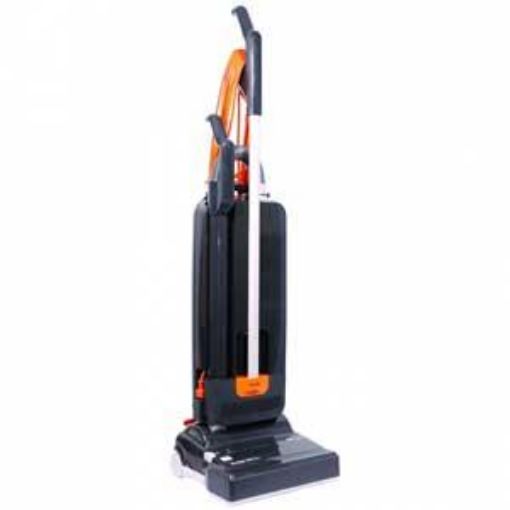 Picture of Ensign Evo 300 Upright Vacuum 30cm