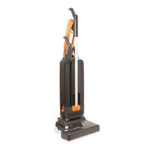 Picture of Ensign Evo 350 Upright Vacuum 35cm