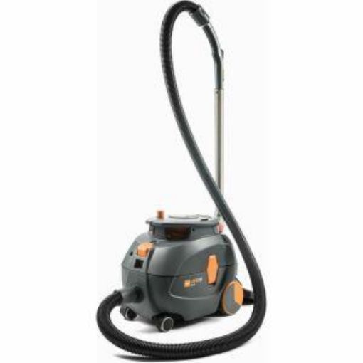 Picture of Taski Aero8 Plus Dry Tub Vacuum Cleaner