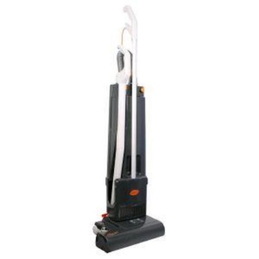 Picture of Ensign 360  Plus Upright Vacuum 35cm 240v 875w