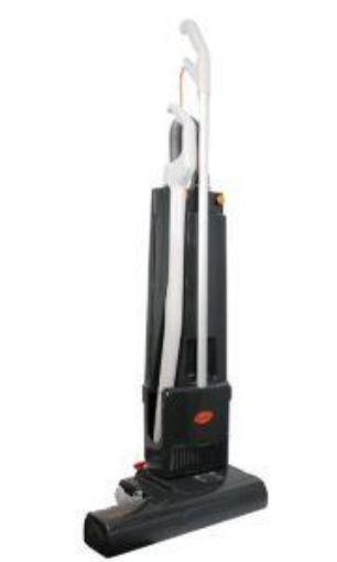 Picture of Ensign 460 Plus Upright Vacuum 45cm 240v