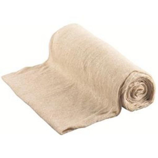 Picture of 800g STOCKINETTE ROLLMUTTON ROLL