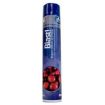 Picture of 6x750ml CRANBERRY BLAST AIR FRESHENERKSB4