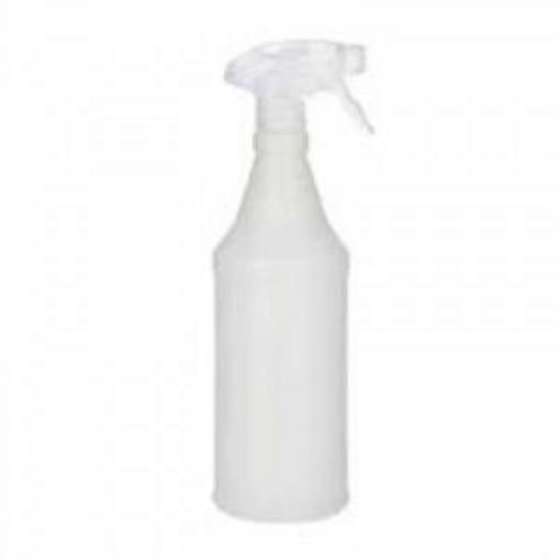 Picture of x10 1lt VMix Refill Empty Trigger Spray Bottles