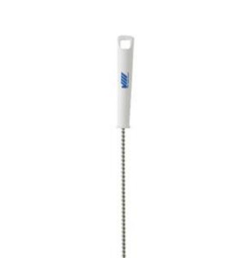 Picture of 755mm S/S FLEXIBLE HANDLE - WHITE