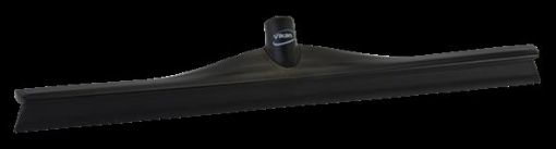 Picture of 60cm VIKAN ONE PIECE SQUEEGEE - BLACK