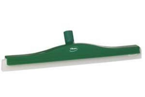 Picture of 50cm SWIVEL NECK FOAM SQUEEGEE - GREEN