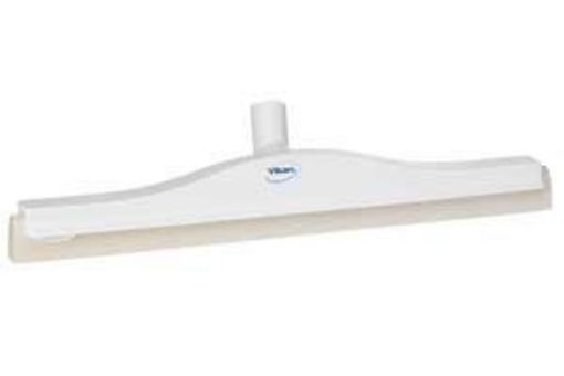 Picture of 50cm SWIVEL NECK FOAM SQUEEGEE - WHITE