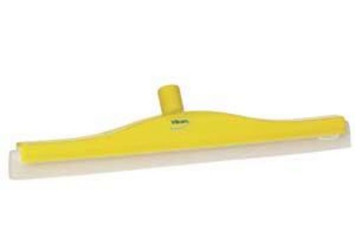 Picture of 50cm SWIVEL NECK FOAM SQUEEGEE - YELLOW